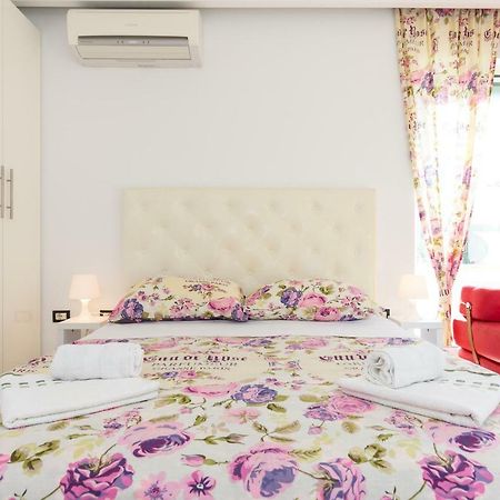 Apartments & Rooms Ddd2 Башка Екстер'єр фото